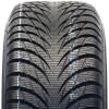 Goodride SW602 SNOWMASTER-185/65R14-86-H