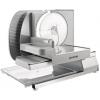 Gorenje R706A