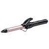 BaByliss Ondulator C325E, 1 treapta viteza, negru