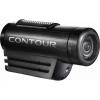 Contour ContourROAM