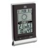 TFA-Dostmann Statie meteo digitala Xeno 35.1111.IT