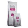Brit Care Junior Large Breed Lamb&Rice 12kg