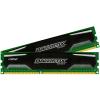 Crucial Ballistix Sport 8GB DDR3 Dual Channel Kit (BLS2CP4G3D1609DS1S00CEU)