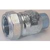 Gebo Armaturen Mufa rapida 3/8 FE