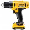 DeWALT DCD710D2