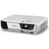 Epson EB-S04 (V11H716040)