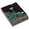 HP 500GB SATA 6Gb/s 7200 Hard Drive LQ036AA
