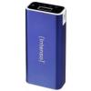 Intenso A5200 (Albastru)