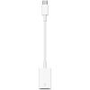 Apple USB-C to USB white (mj1m2zm/a)