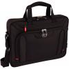 Wenger Index 16inch Black (600658)