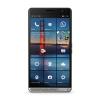 HP Elite X3 64GB Dual Sim 4G Black (Y1M46EA)