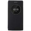 BOGVED Flip pentru Lenovo ZUK Z2 negru