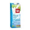 Lima Lapte de Orez Original Bio 1L