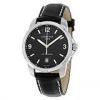 Certina DS Podium C001.410.16.057.01