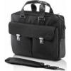 Fujitsu Prestige Pro Midi 14 inch black (S26391-F1191-L80)