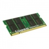Kingston 2GB DDR2-667 SODIMM (M25664F50)