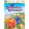 Namco Bandai BEAUTIFUL KATAMARI - XBOX 360