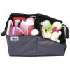 Altabebe Organizator auto AL1102