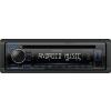 Kenwood KDC-120UB