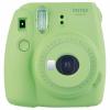 Fuji Instax Mini 9, Verde