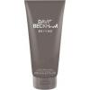 Beckham Beyond Gel de dus 200ml