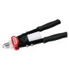 Levior Aparat nituit cu maner 2.4 - 4.8mm, 24017 Cehia