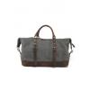Urban Bag VERONA - GRI
