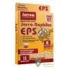 Secom Jarro Dophilus eps 15 cap.