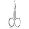 Solingen Manicure foarfeca pentru unghii și cuticule 9 cm