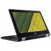 Acer Chromebook Spin 11 R751T NX.GPZEX.003