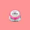 Semilac Gel Color 102 Pastel Peach