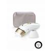 Braun Silk-expert PRO 5 5124E