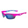 Bolle Ochelari de soare sport unisex Bolt S 12511