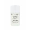 Chanel Deostick Allure Homme Edition Blanche, 75 ml