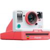 Polaroid OneStep 2 VF Coral