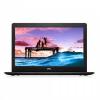Dell Inspiron 3593 DI3593FI31005G18GB512GBU2Y-05