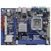 Asrock G41M-VS3