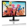 Philips 246V5LSB