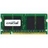 Crucial 8GB DDR3 compatibil Apple iMac & MacBook Pro (CT8G3S160BMCEU)
