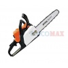 Stihl Motofierastrau MS 170