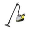 Karcher Aspirator cu abur Sv 7