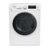 Hotpoint Ariston Natis RPD965DD, Alb