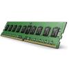 Samsung 16GB DDR4, 2133MHz, 1,2V M391A2K43BB1-CPB