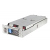 APC Replacement Battery Cartridge #43 RBC43