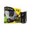 Zotac GeForce GTX 1050 Ti OC, 4GB, GDDR5, 128 bit ZT-P10510B-10L
