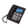 Concorde 6025 LCD Negru