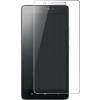 Cronos GLPXIARM3 antiamprenta pentru Xiaomi Redmi 3