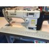 Brother S7100-403-PFL