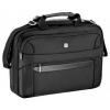 Wenger Business 16inch black (WG73012217)