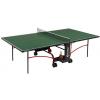 Sponeta Masa de tenis outdoor S2-72e